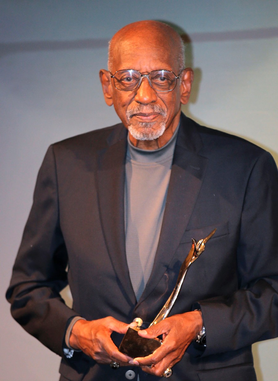 Harrison Dillard Harrison Dillard